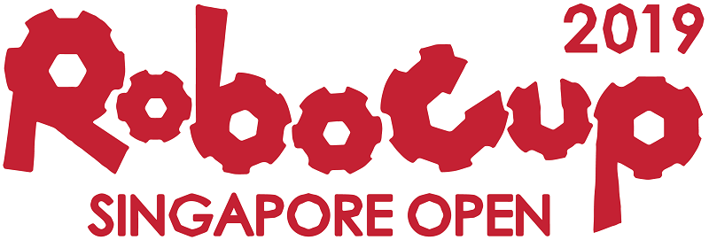 Robocup2019small_LOGOFinal.png