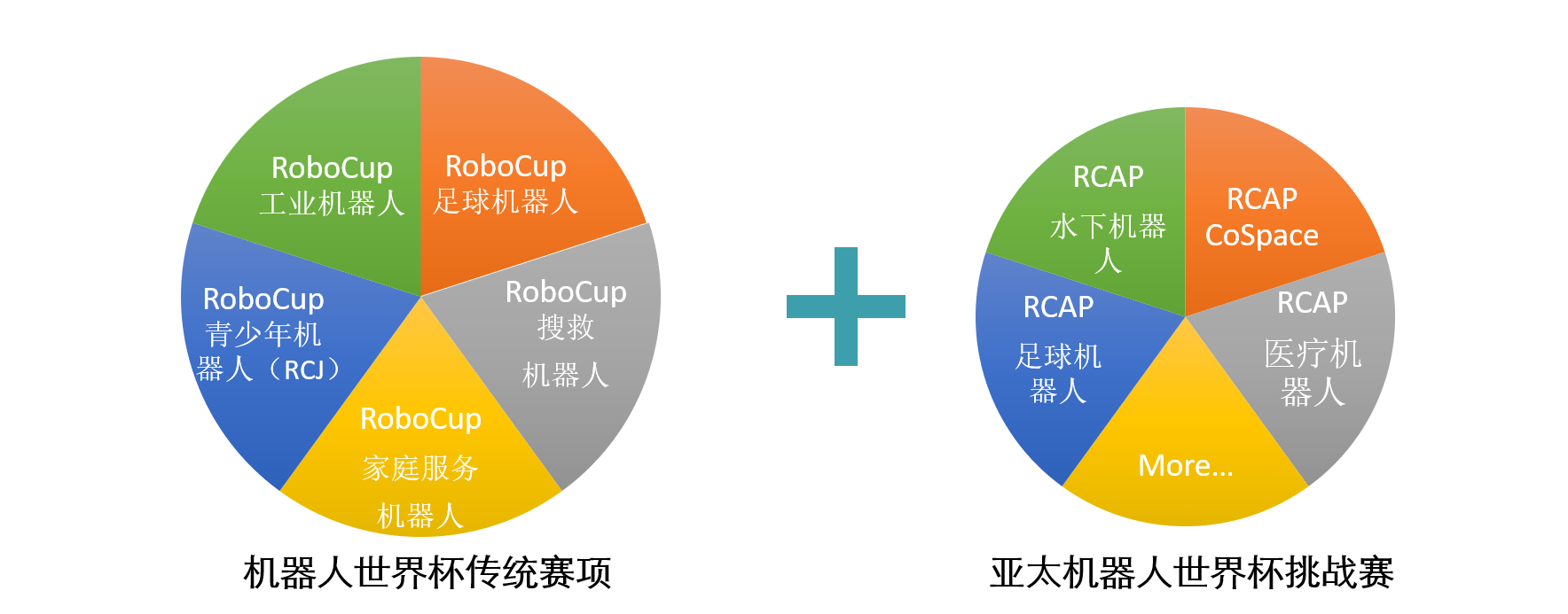 RCAP 赛项.png