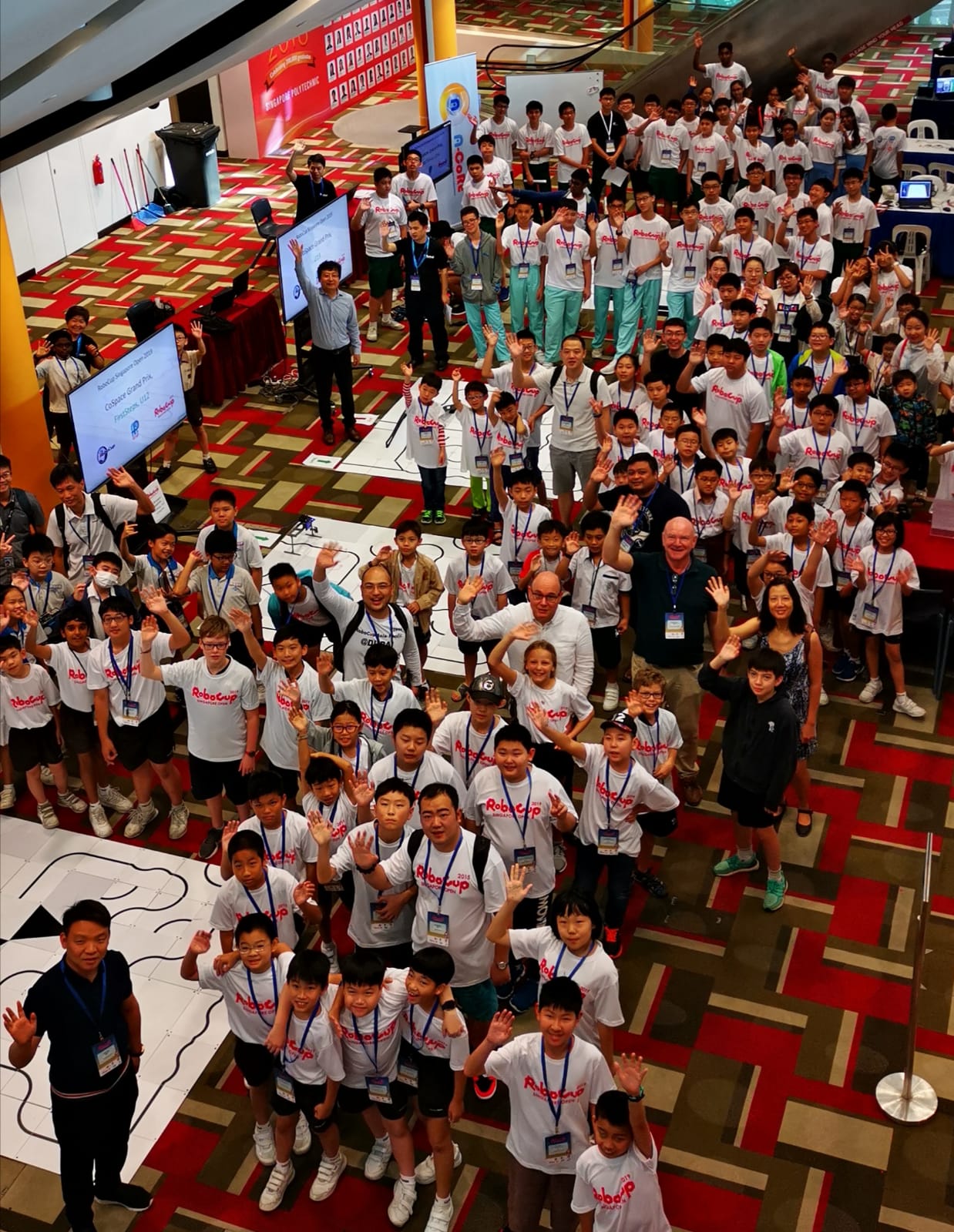 RoboCup SG 201901.jpg