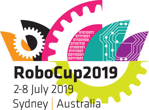 logo-robocup2019.jpg