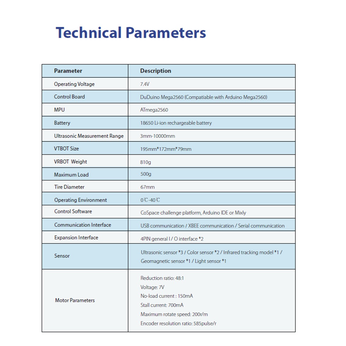 Slide10.JPG